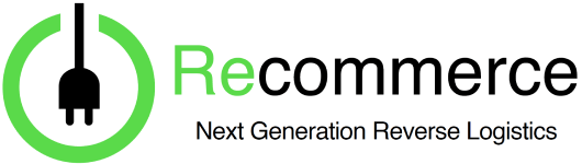 Recommerce  - Welcome to the new retail reality